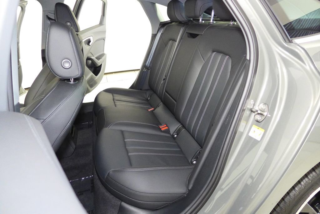 Used 2025 Audi A5 2.0T Premium w/ Convenience Package image 21