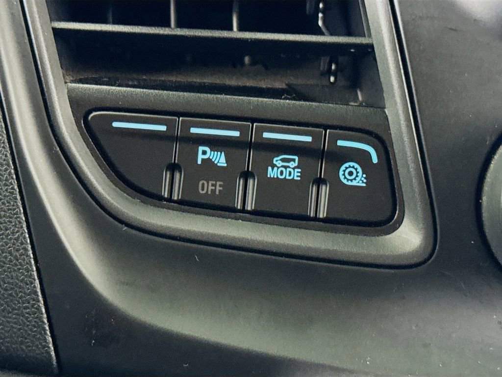 Used 2020 Ford Transit 150 Low Roof image 13