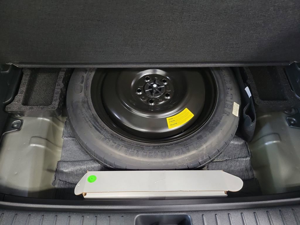 Used 2023 Kia Sportage X-Line w/ X-Line Premium Package image 20