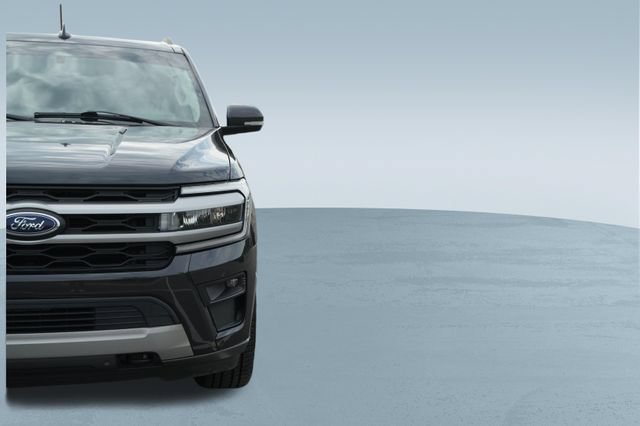 Used 2022 Ford Expedition XLT AWD/4WD image 47