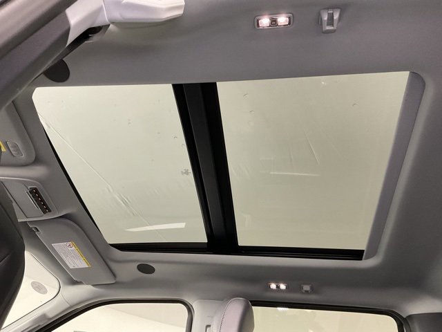 New 2026 Ford F250 Lariat image 17