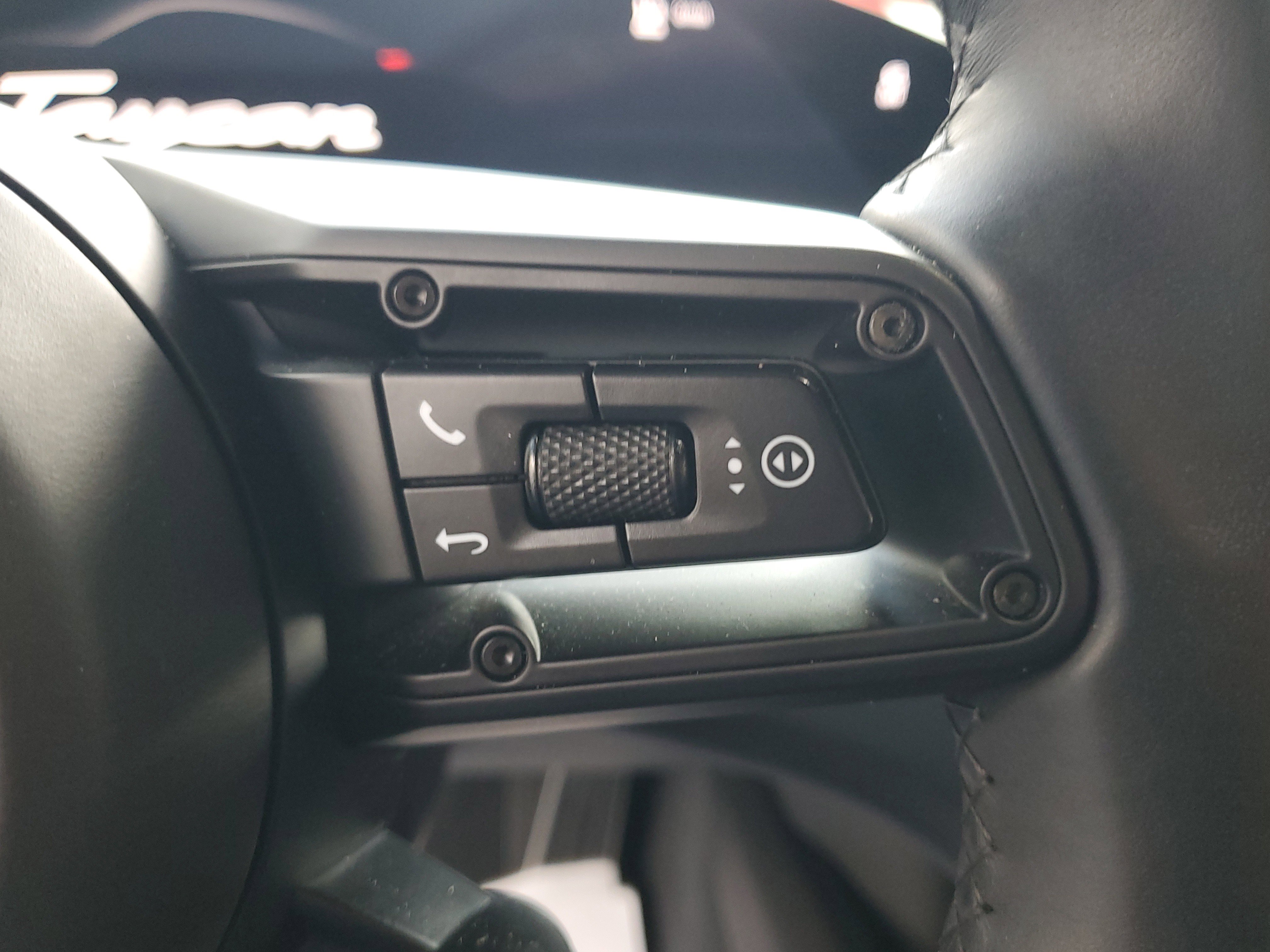 Used 2022 Porsche Taycan GTS image 21