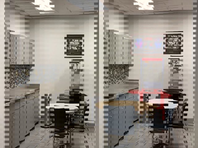 New 2026 Chevrolet Silverado 1500 RST w/ Protection Package image 15