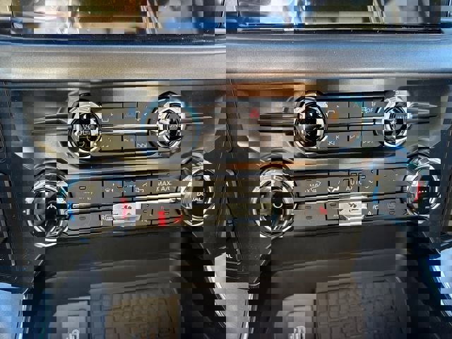 New 2026 Ford F150 XLT w/ Equipment Group 302A MID image 26