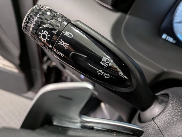 Certified 2024 Hyundai Palisade Calligraphy AWD/4WD image 16