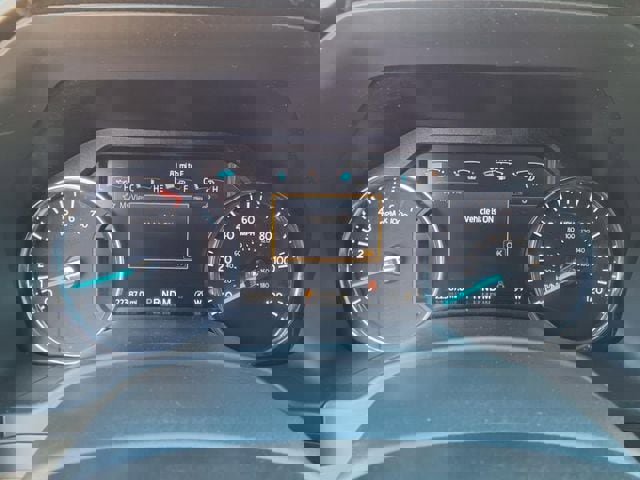 Certified 2021 Ford Expedition Limited AWD/4WD image 22