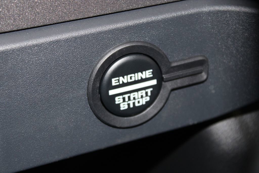 New 2026 Ford Bronco Big Bend AWD/4WD image 36