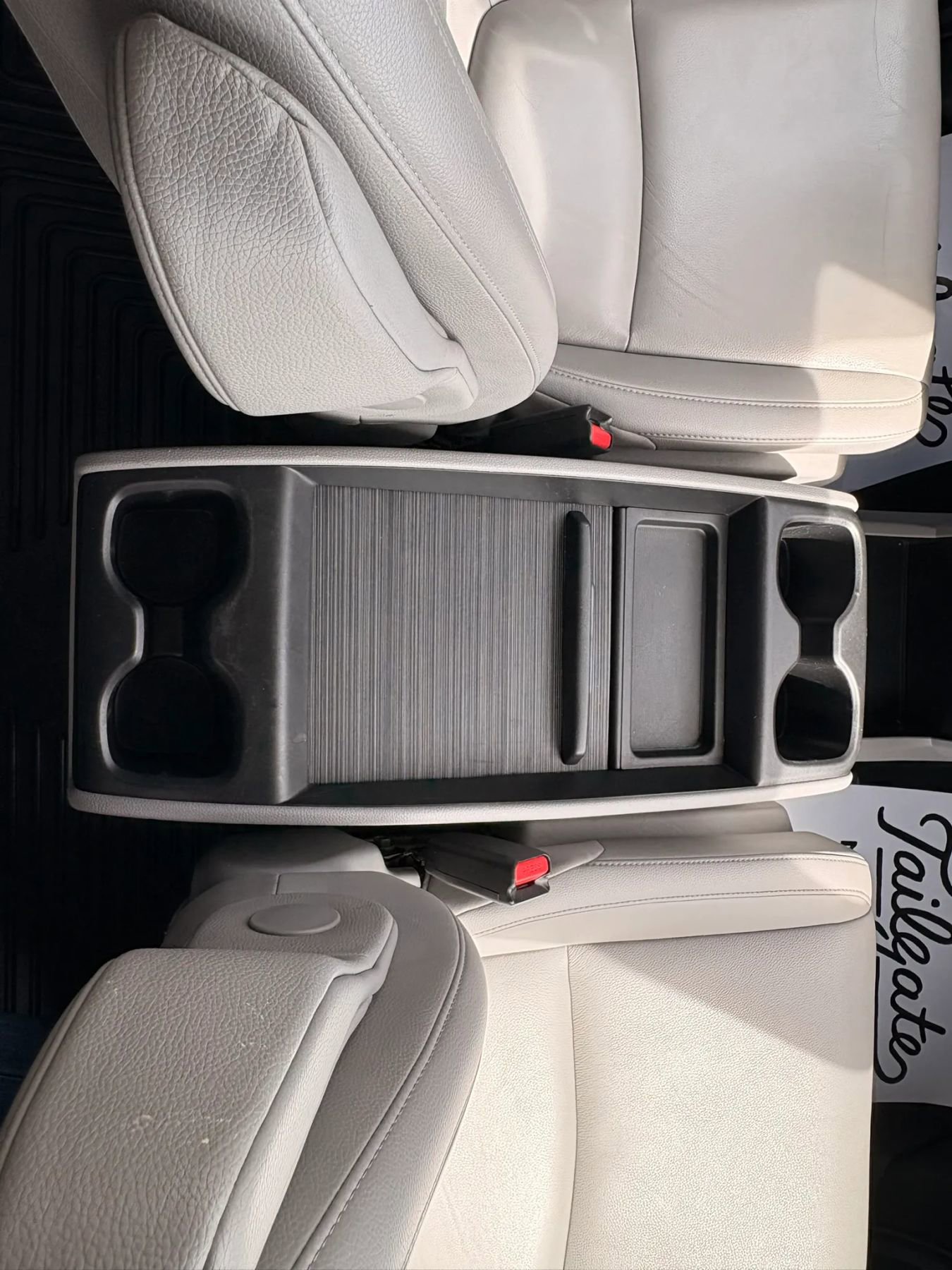 Used 2019 Honda Odyssey Touring image 22
