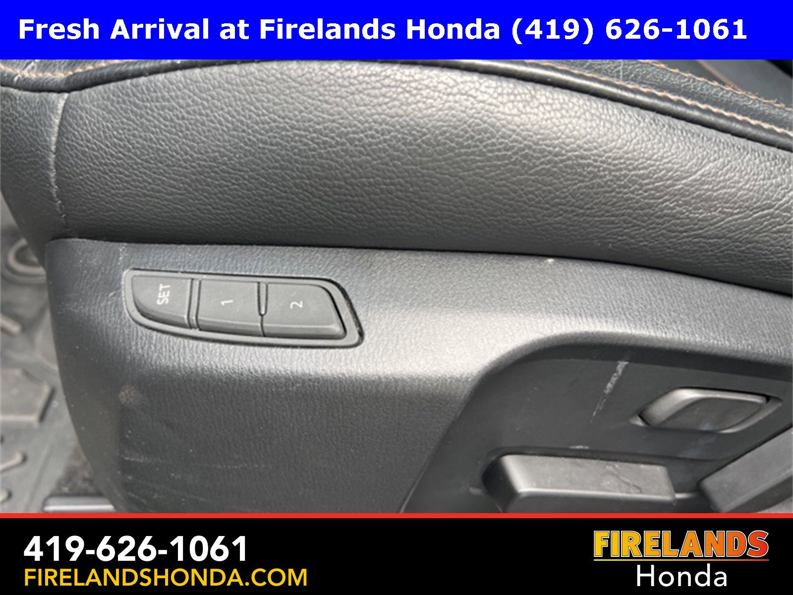 Used 2022 MAZDA CX-5 AWD 2.5 S w/ Premium Plus Pkg image 56