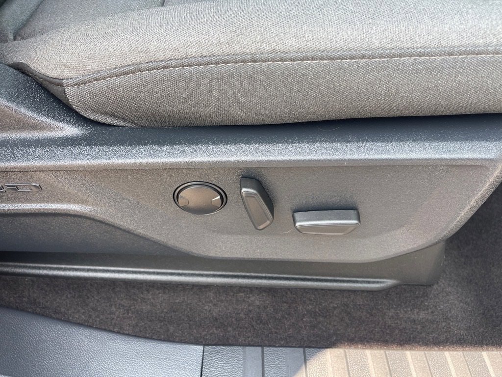 Used 2022 Ford F150 XLT w/ Equipment Group 302A High image 21