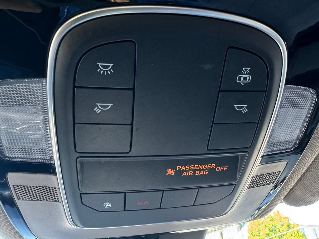 Used 2022 Hyundai Santa Fe SEL w/ Cargo Package FWD image 26