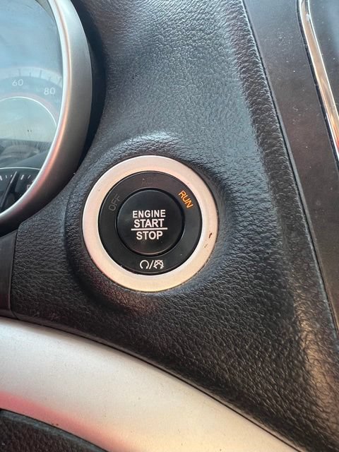 Used 2020 Dodge Journey SE w/ SE Popular Equipment Group FWD image 12