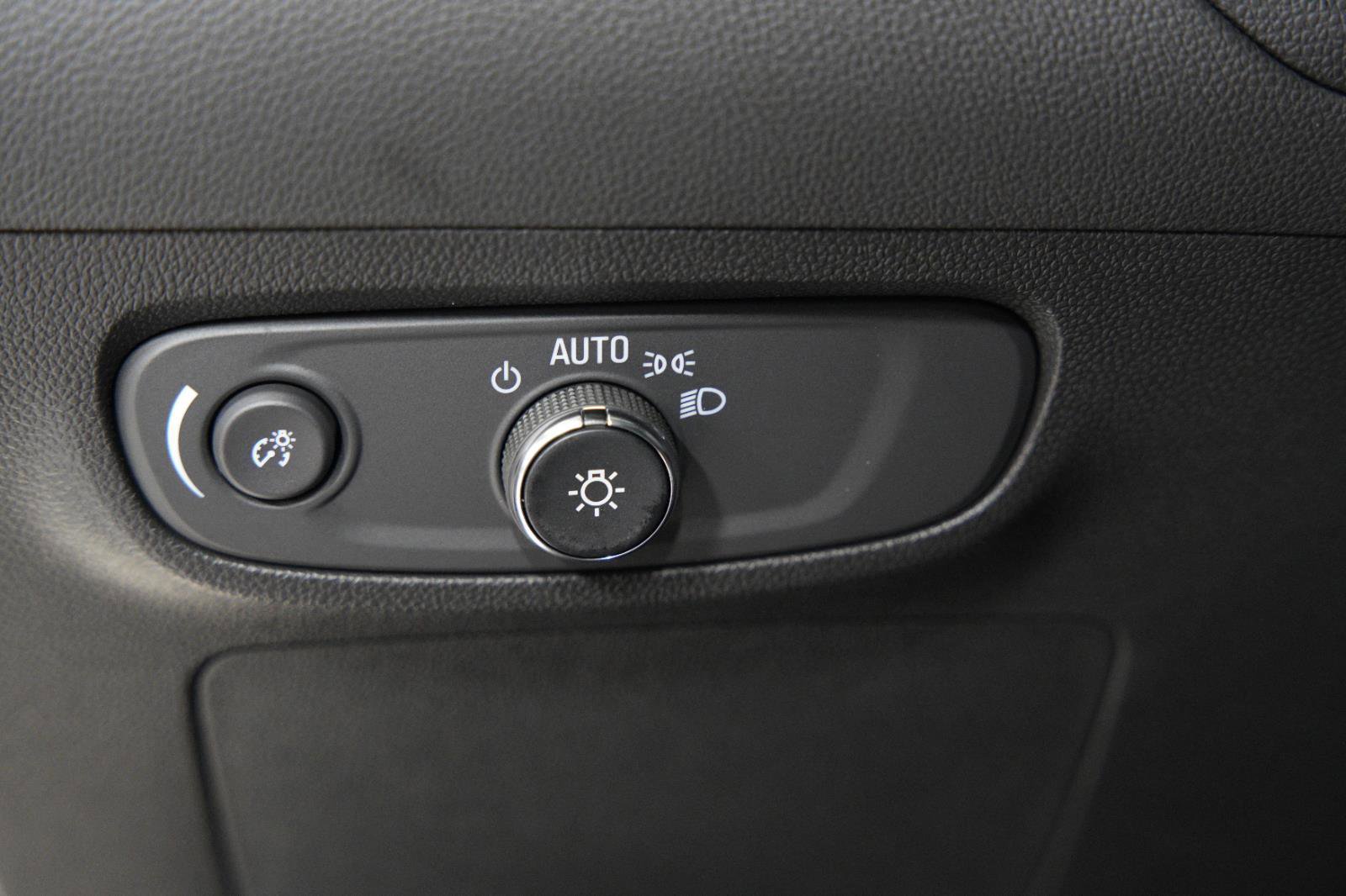 New 2026 Buick Encore GX Preferred w/ Comfort Package image 28