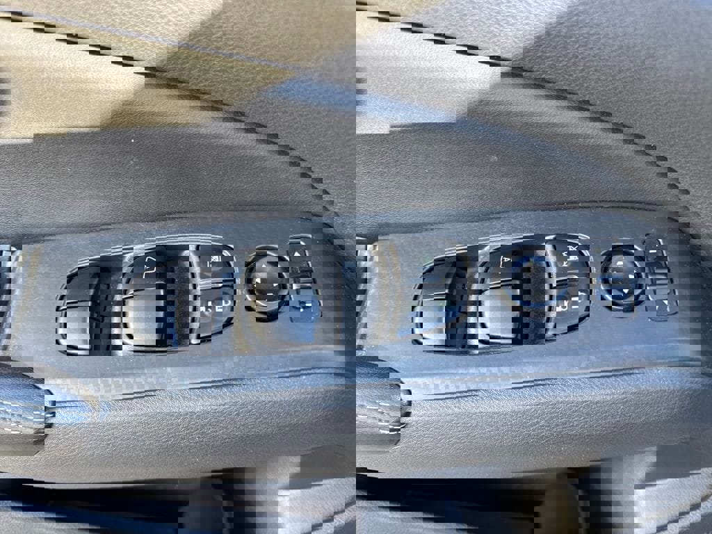 Used 2024 Nissan Altima 2.5 SV image 11