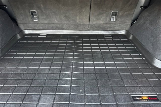 Used 2020 Honda CR-V EX-L image 17