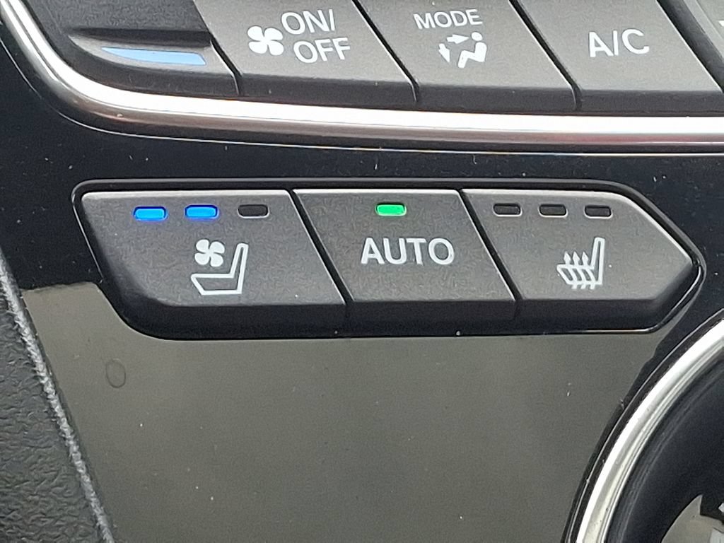 Certified 2020 Acura RDX A-Spec AWD/4WD image 26