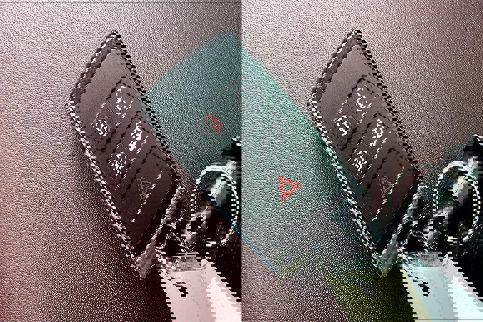 Used 2023 Land Rover Range Rover SE image 14