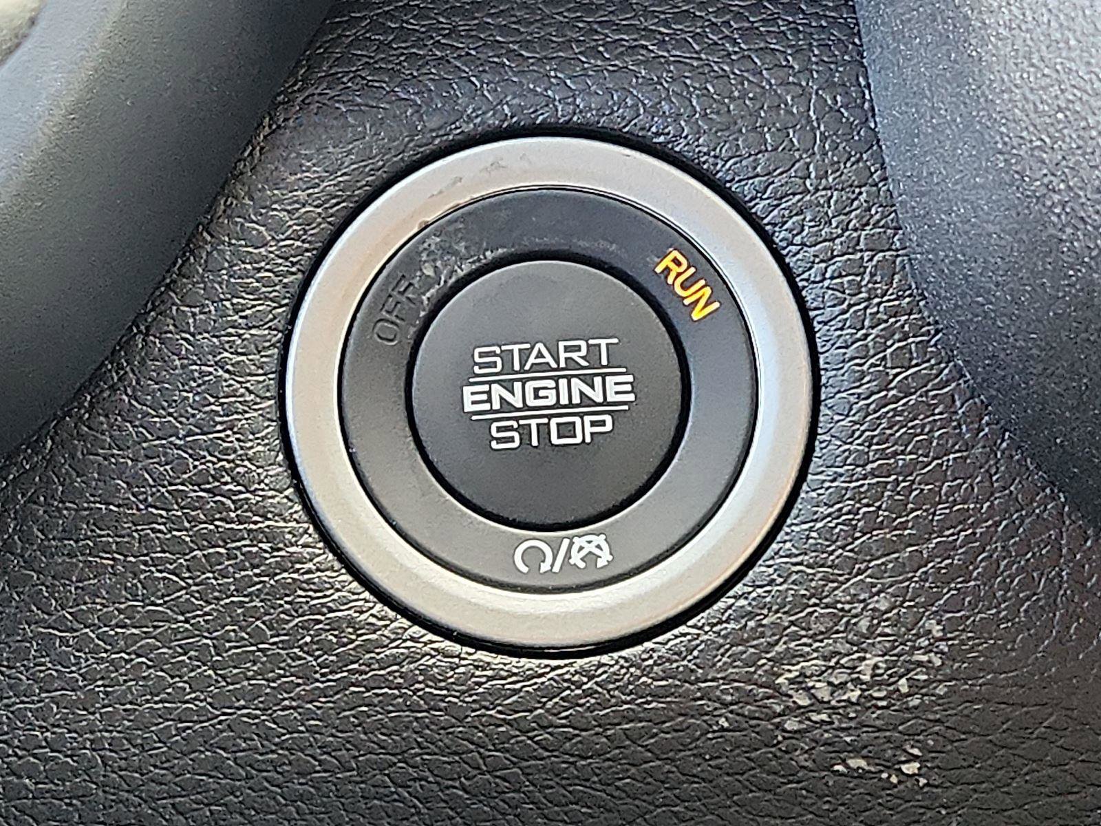 New 2026 RAM 2500 Tradesman image 14