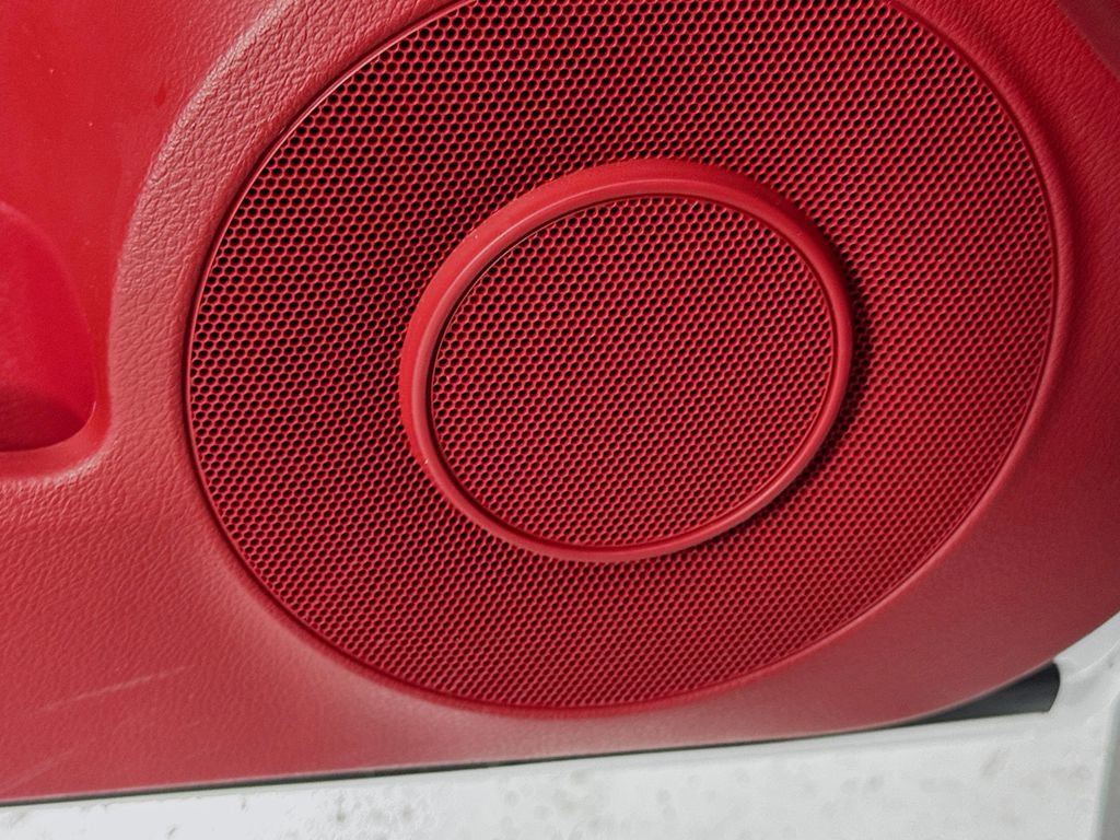 Used 2021 Lexus IS 350 F Sport image 24