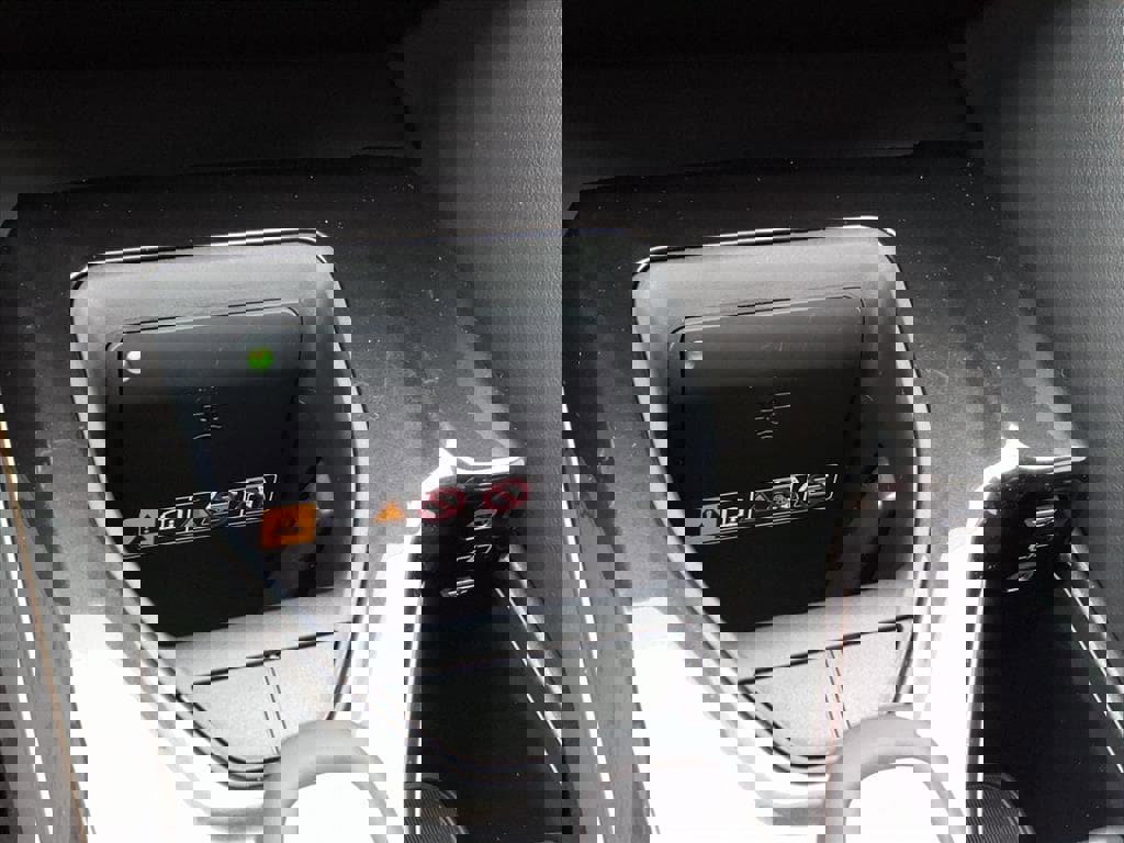 New 2025 Toyota Crown Signia XLE image 19