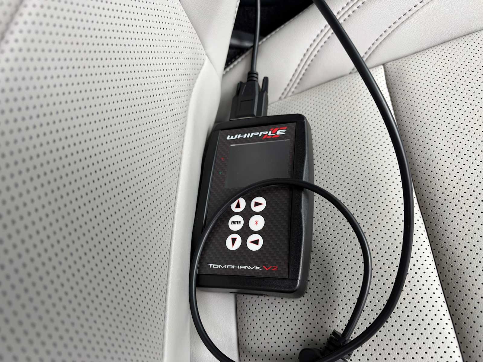 Used 2024 Ford Mustang GT Premium RWD image 42