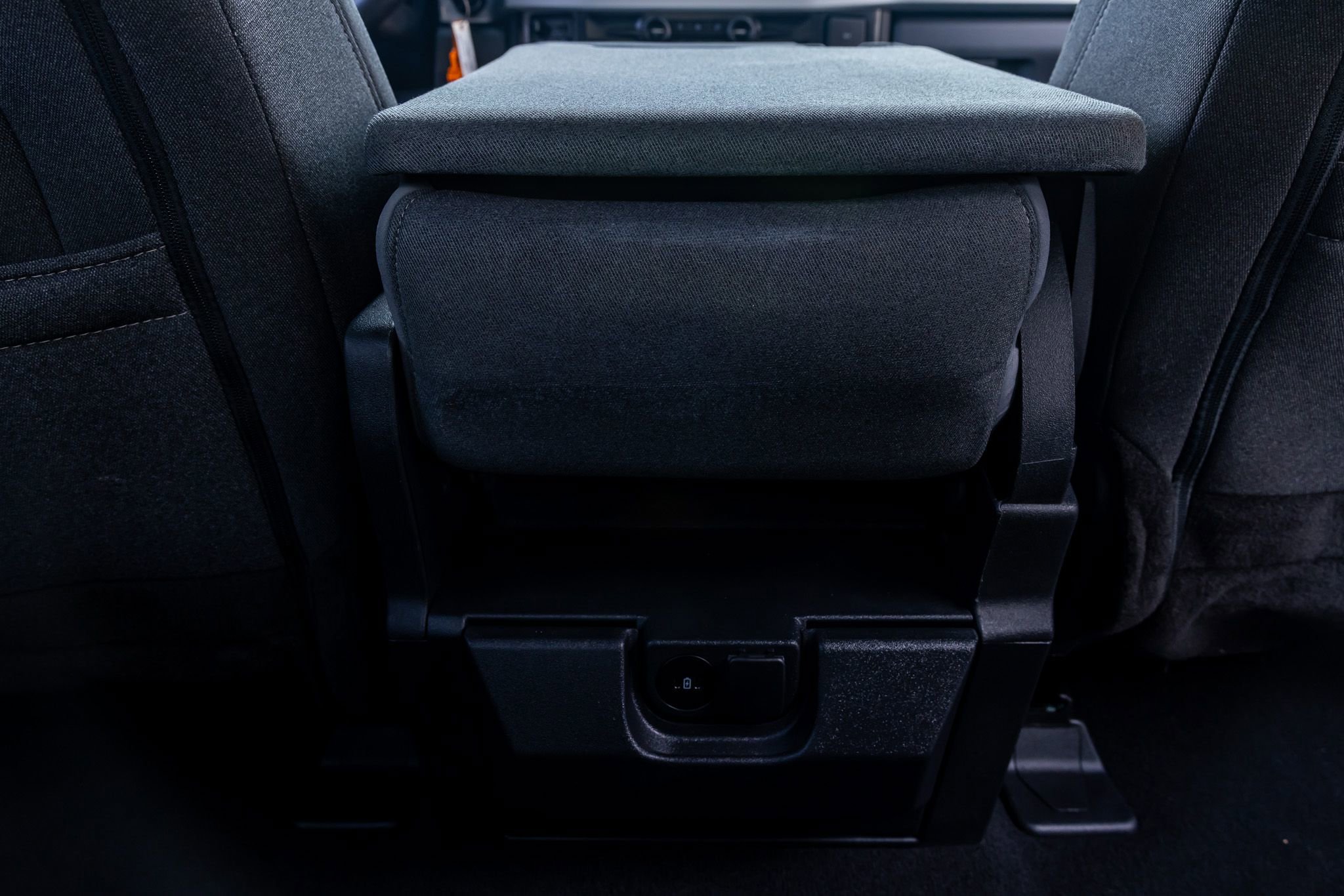 Used 2023 Ford F350 XLT image 32