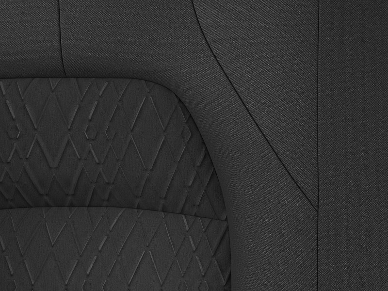 New 2026 Nissan Sentra SV w/ Floor Mat Package FWD image 22
