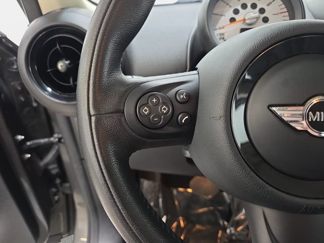Used 2014 MINI Cooper Countryman FWD image 17