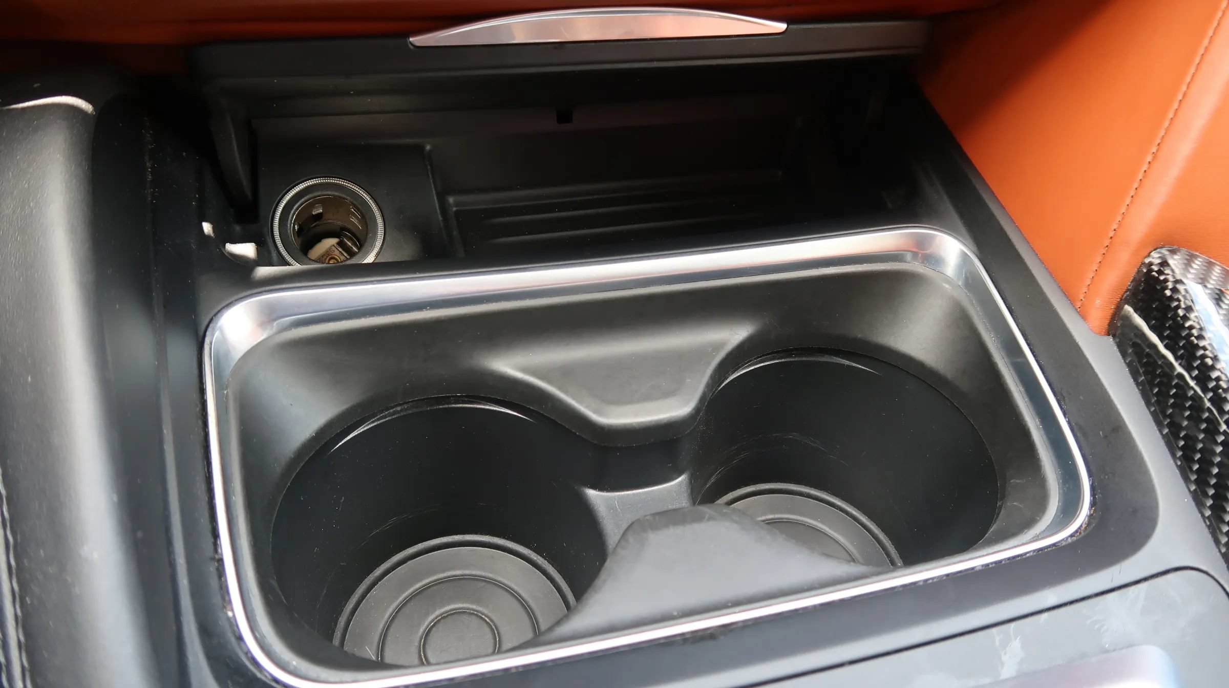 Used 2019 BMW M4 Convertible w/ Competition Package RWD image 26