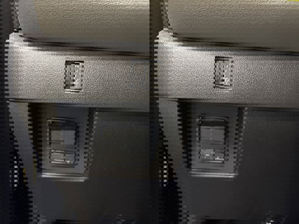 New 2026 Chevrolet Colorado ZR2 w/ Technology Package image 30