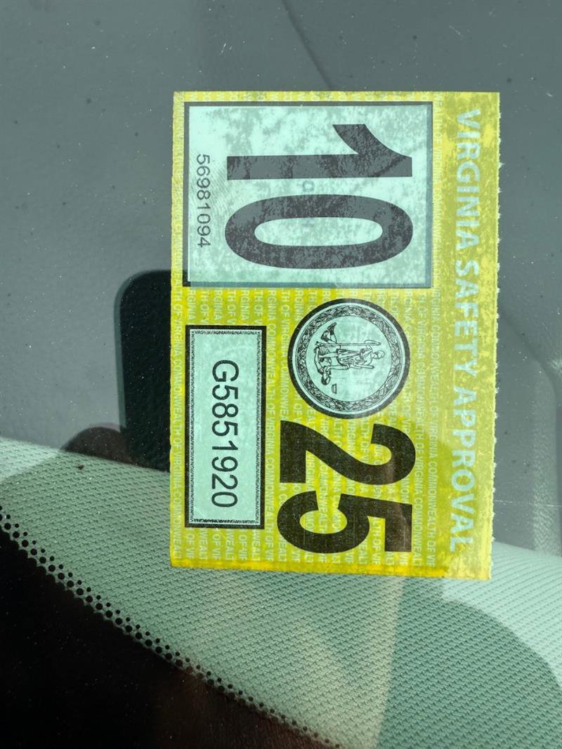 Used 2011 INFINITI M37 x w/ Premium Pkg image 37