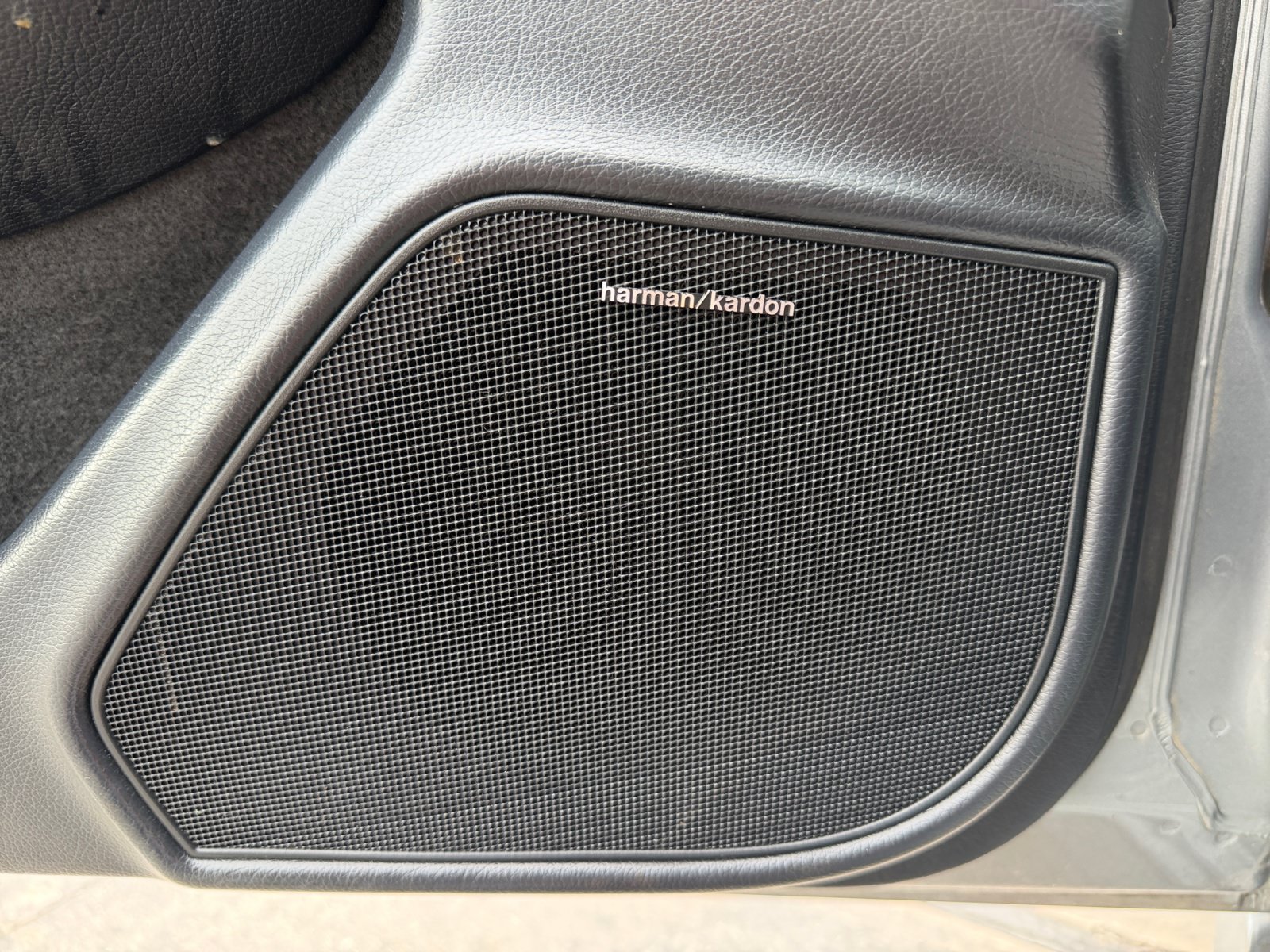 Used 2013 Mercedes-Benz C 350 Coupe image 21