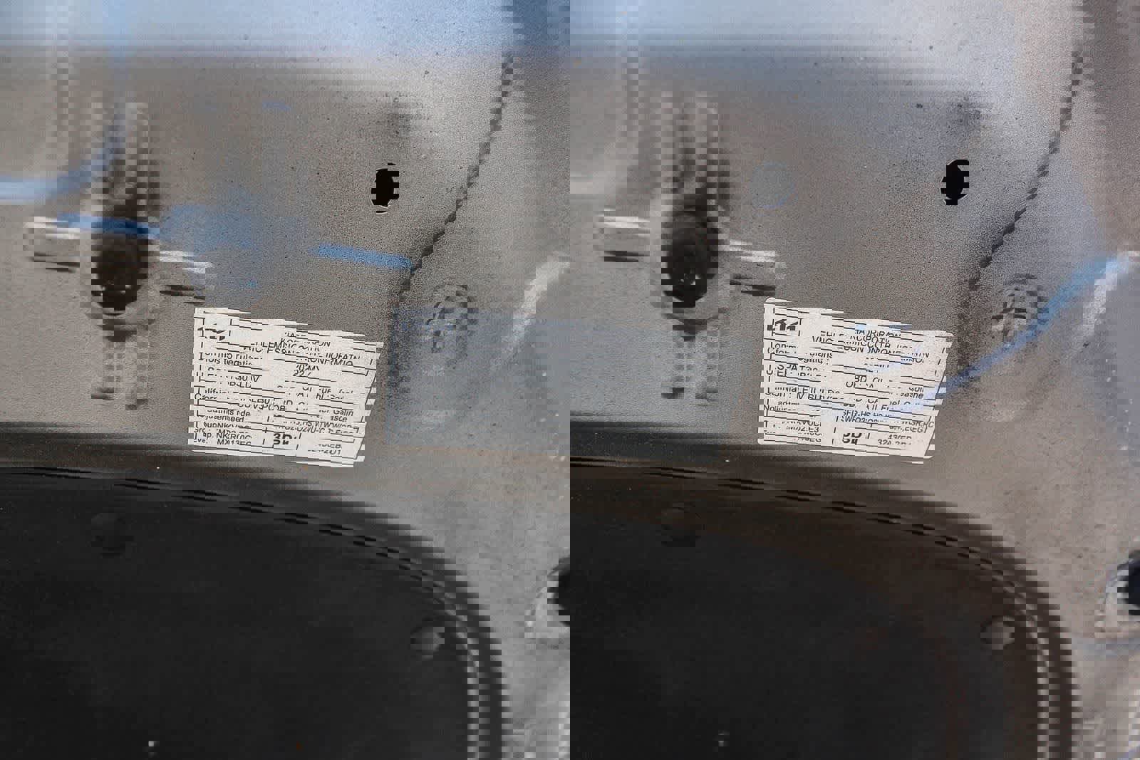 Used 2022 Kia Forte GT-Line image 37