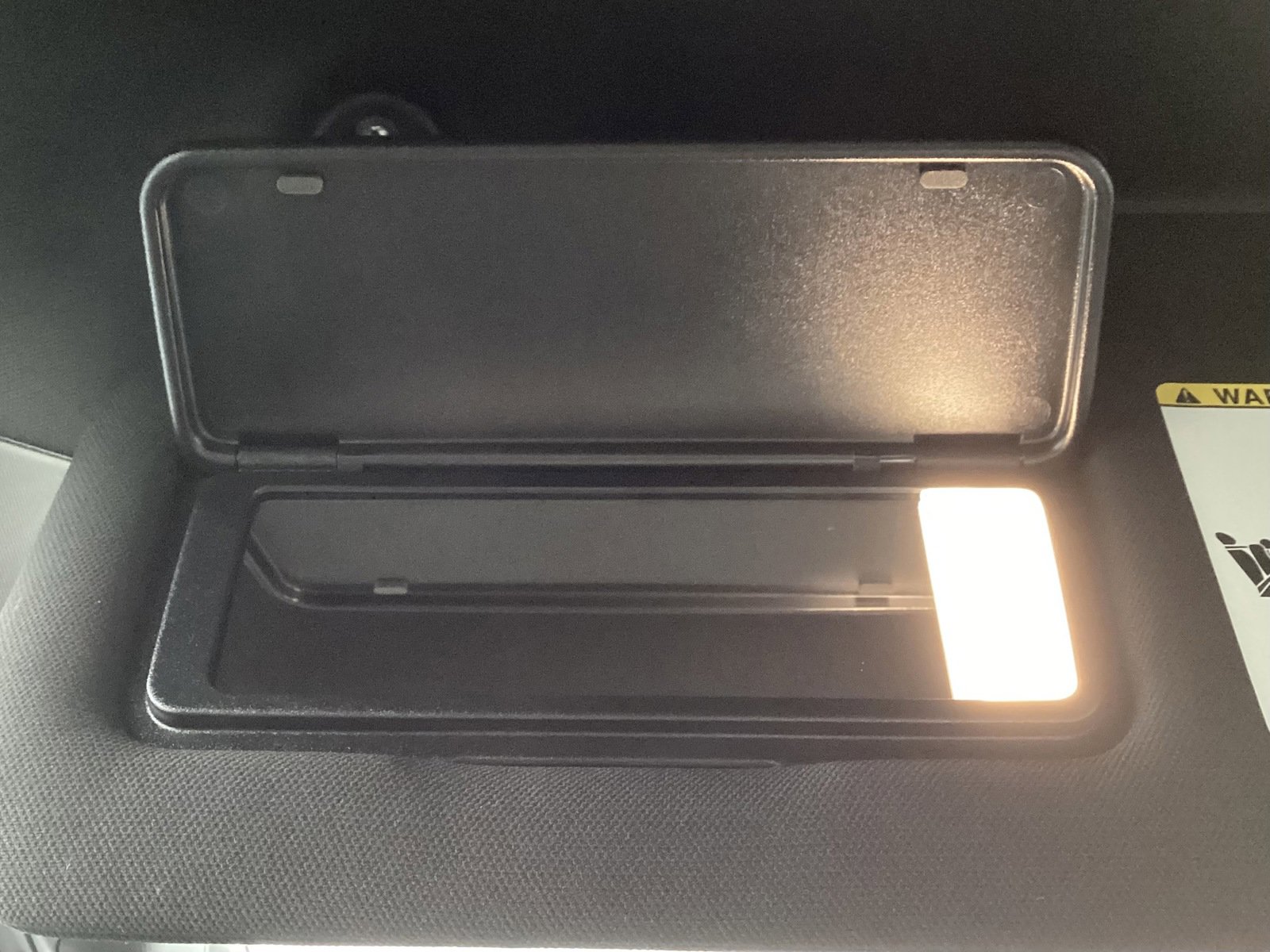 New 2025 Toyota Tundra SR5 image 31