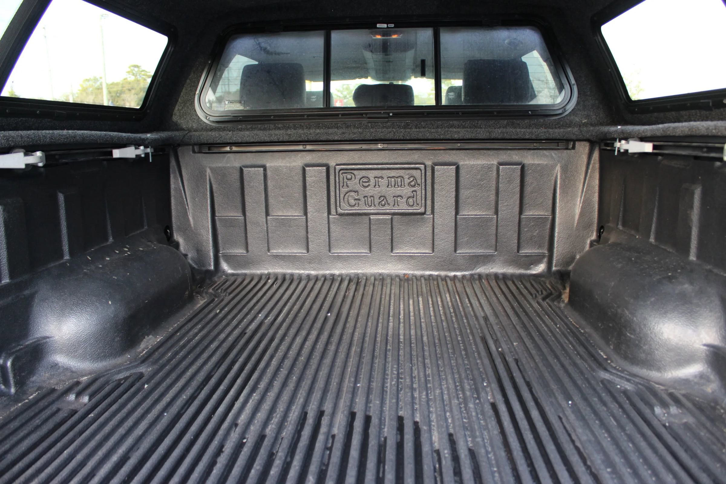 Used 2008 Toyota Tundra SR5 image 24
