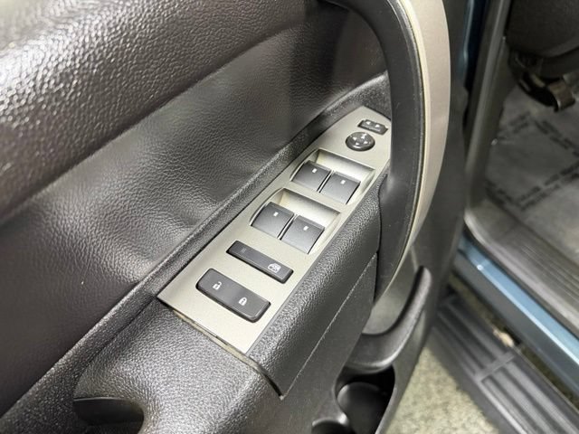 Used 2012 Chevrolet Silverado 2500 LT w/ Interior Plus Package AWD/4WD image 17