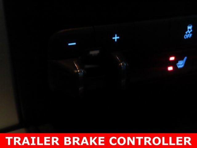 Used 2016 RAM 1500 Big Horn image 35