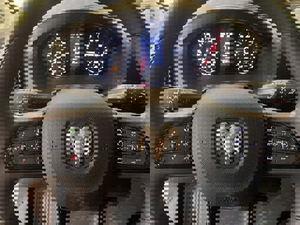 New 2025 RAM ProMaster 1500 w/ Convenience Group image 13