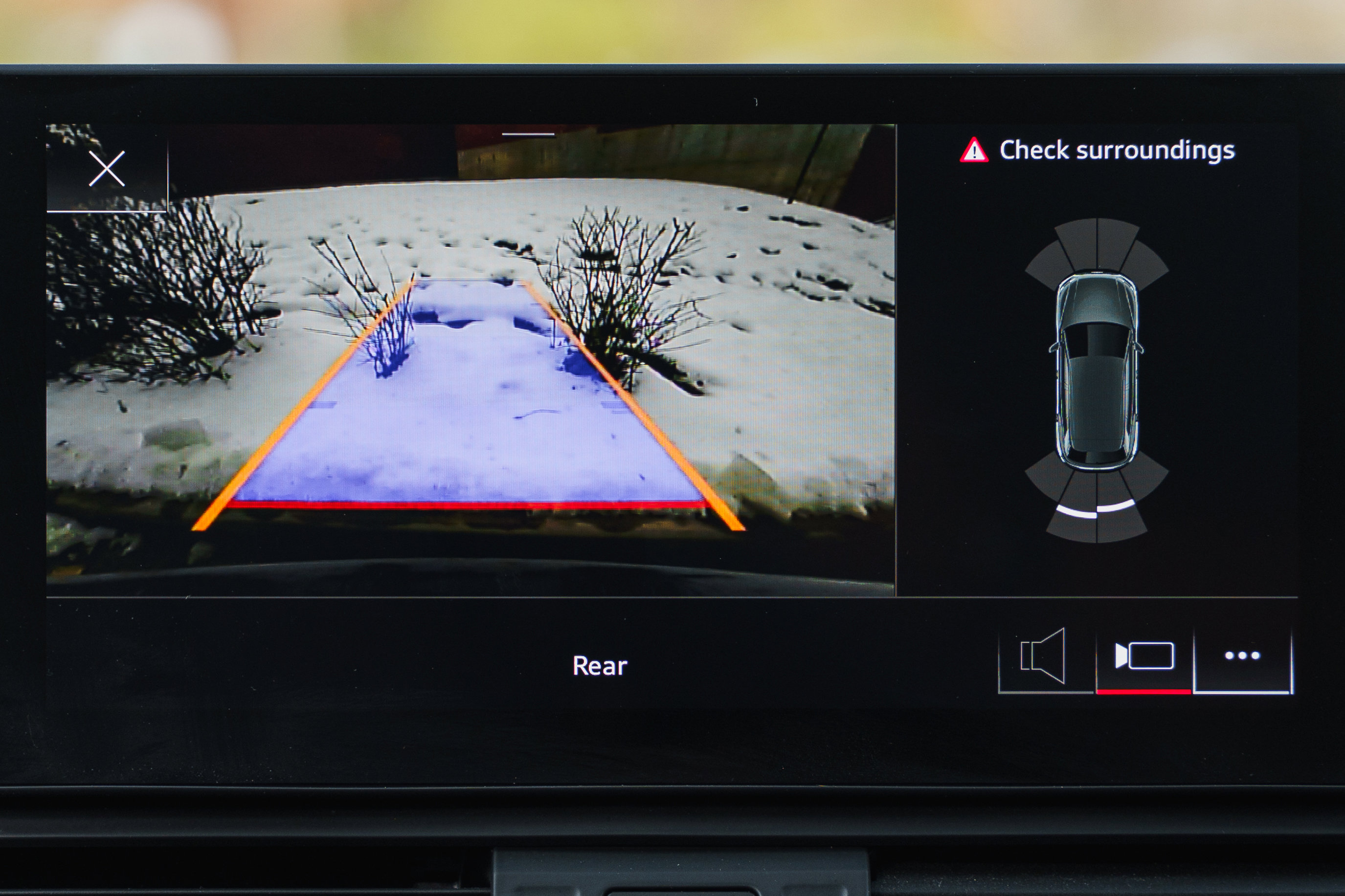 Certified 2023 Audi Q5 2.0T Premium w/ Convenience Package image 14