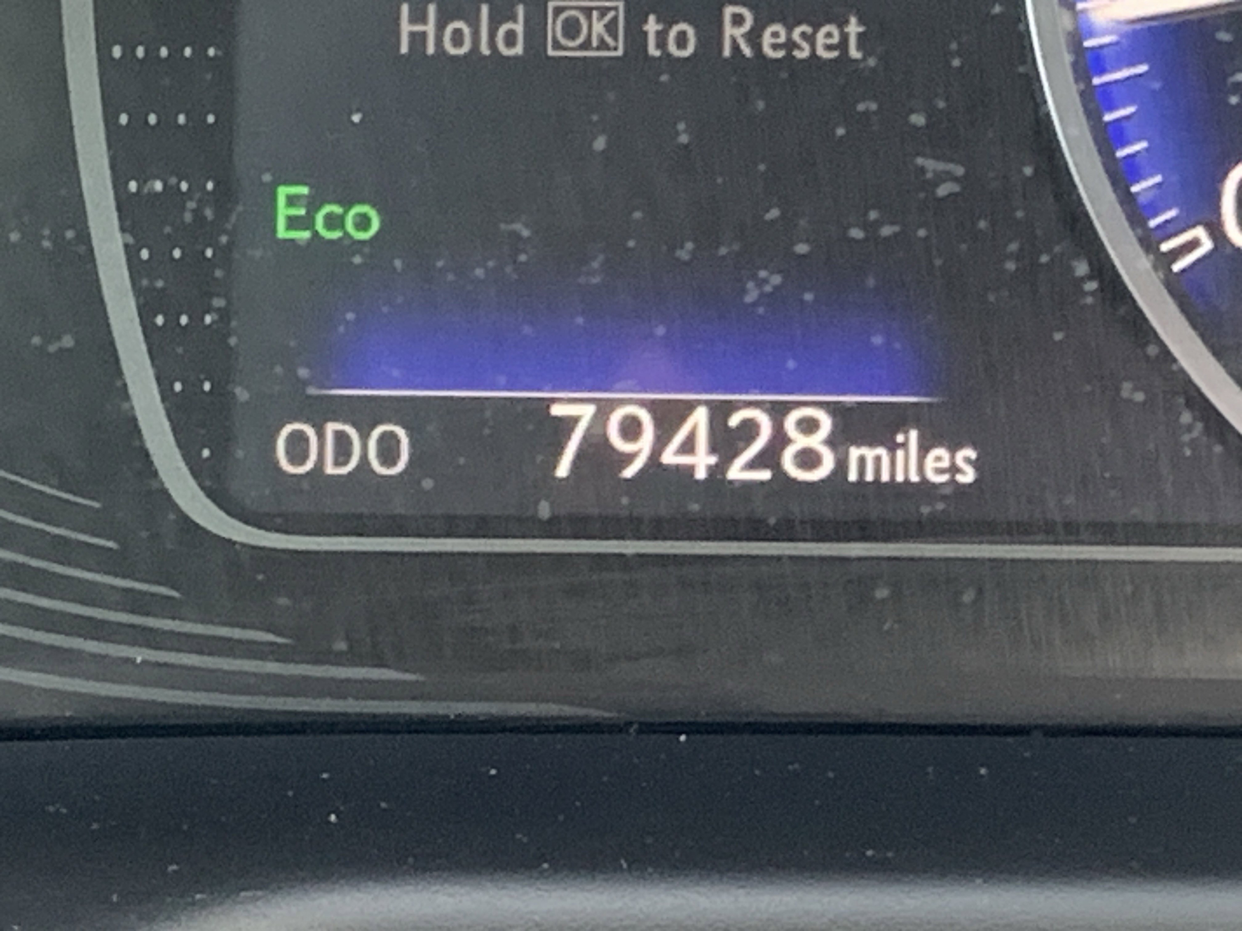 Used 2019 Lexus ES 350 Luxury image 22