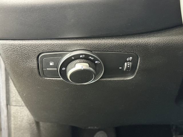 Used 2024 Dodge Hornet R/T w/ Track Pack image 19