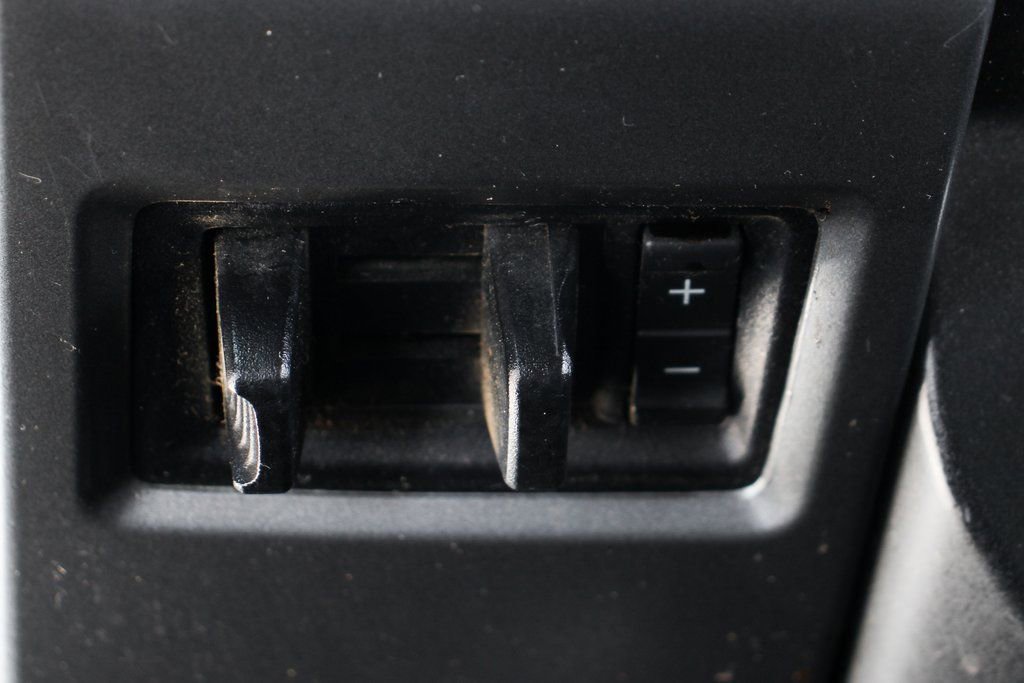 Used 2019 Ford F350 XLT image 28