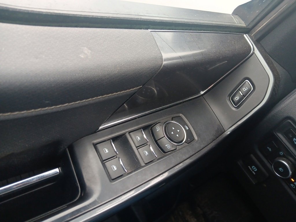 Used 2021 Ford F150 XLT w/ Equipment Group 302A High image 25