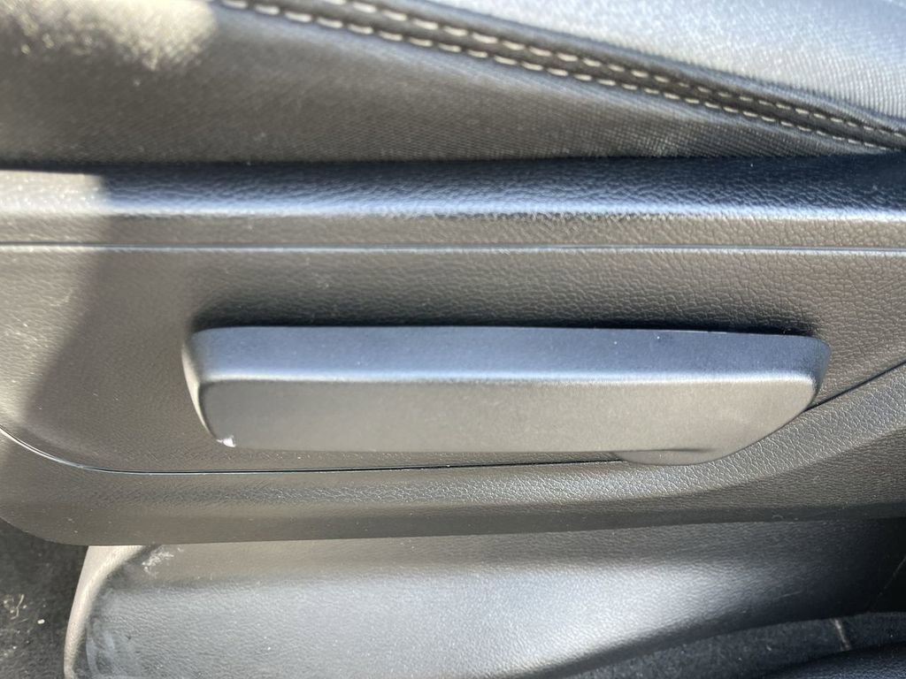 Used 2021 RAM 1500 Big Horn AWD/4WD image 12