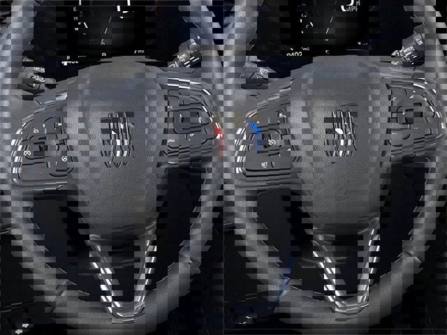 New 2026 Buick Encore GX Avenir w/ Avenir Technology Package image 19