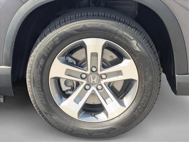 Used 2024 Honda Pilot EX-L image 21