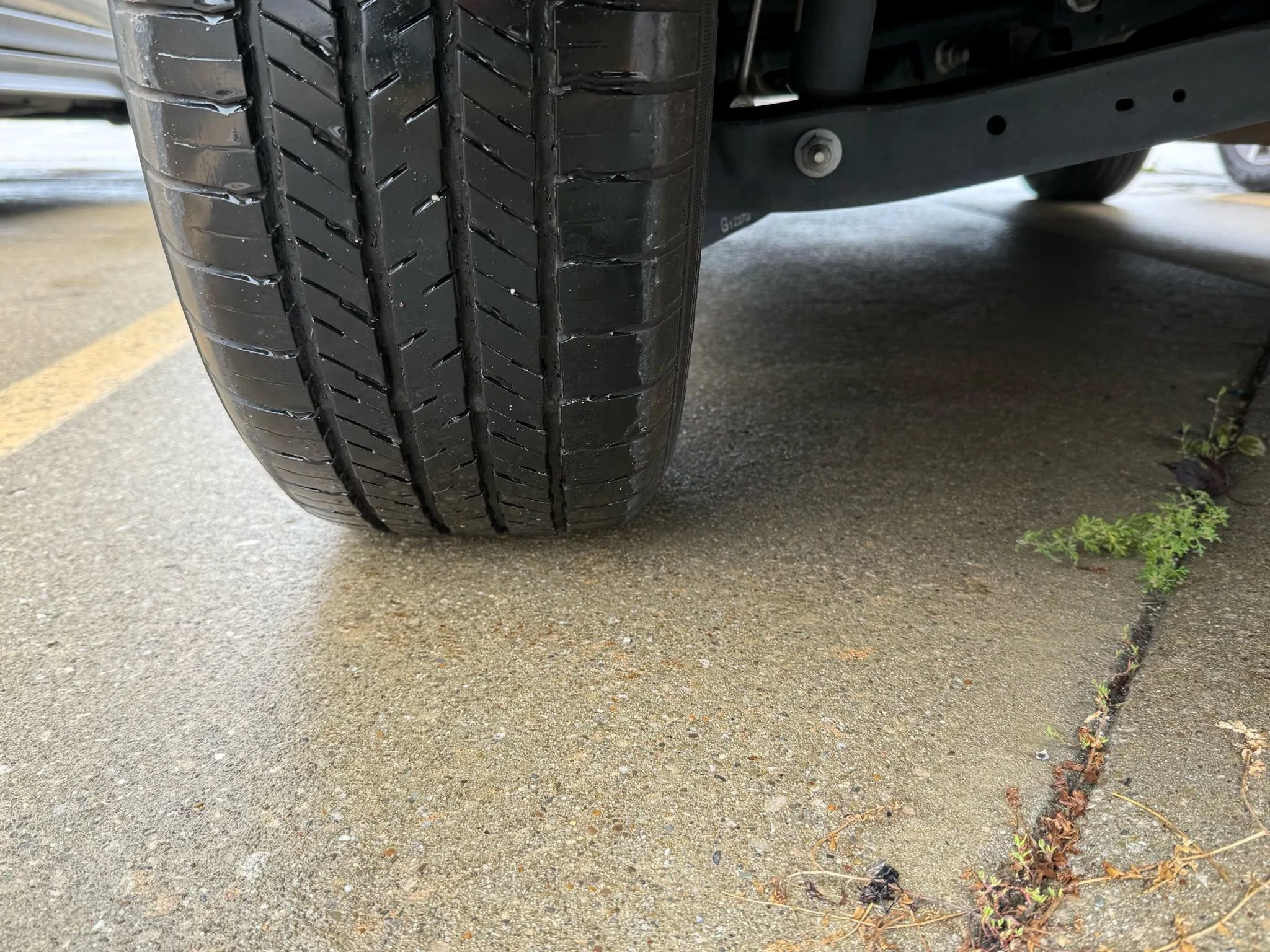 Used 2022 Subaru Crosstrek 2.0i Premium image 47