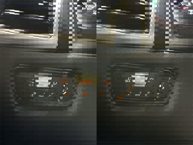 Used 2022 BMW M850i Gran Coupe xDrive image 19