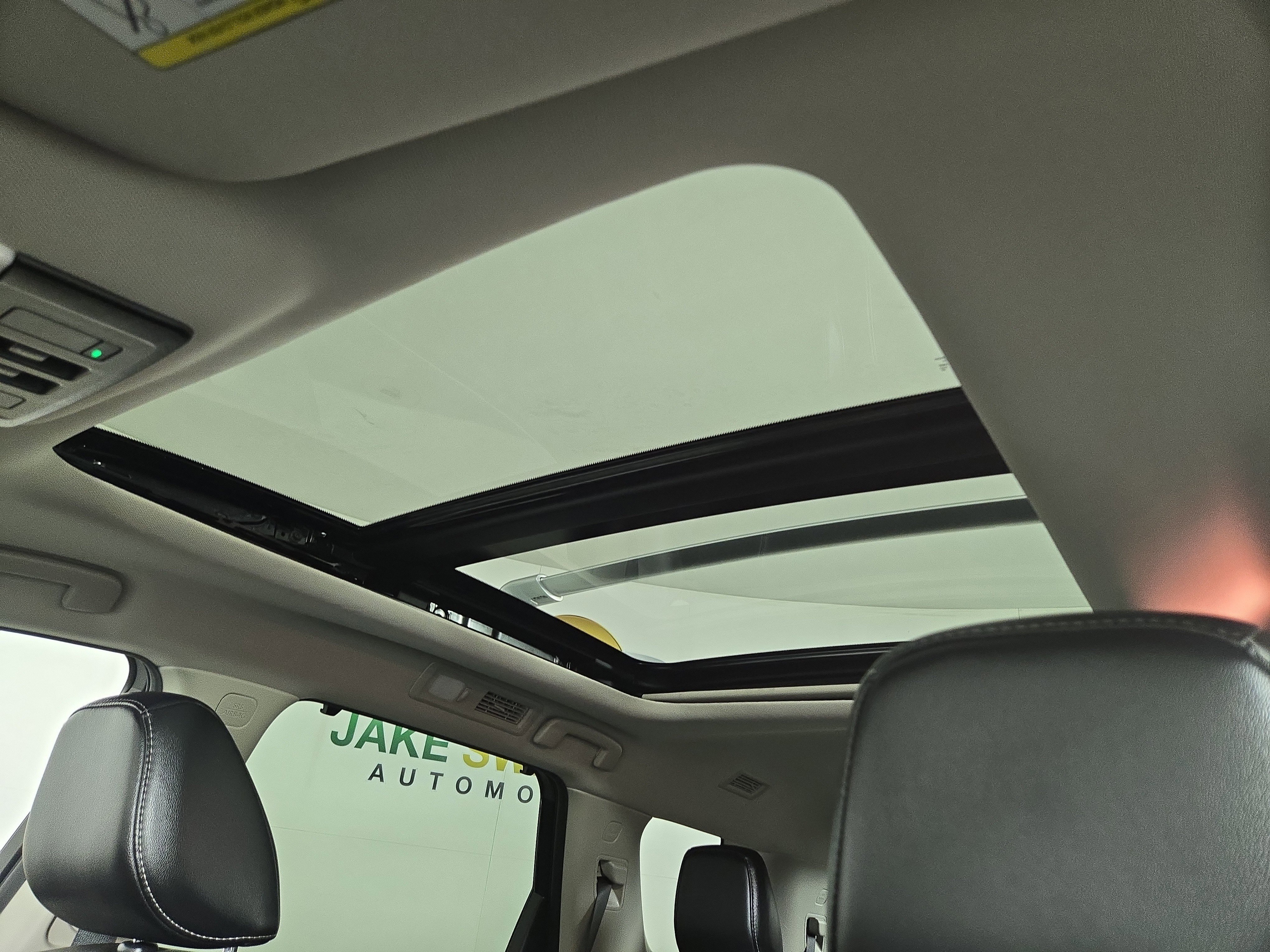 Used 2024 Nissan Pathfinder SL w/ SL Premium Package image 23