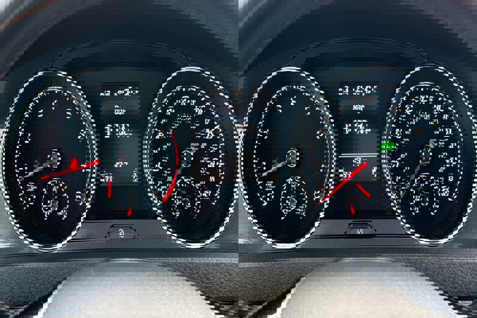 Used 2019 Volkswagen Golf SE image 27